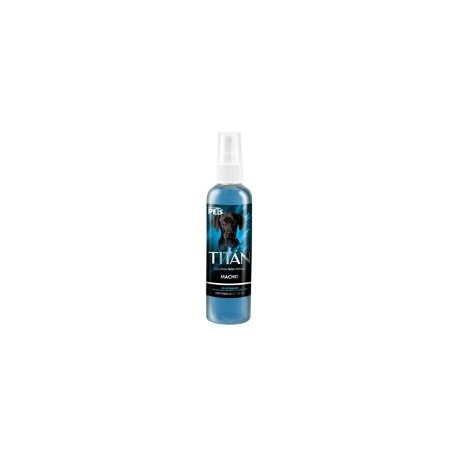 Colonia Titán 125 ml