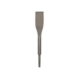 Cincel sds max 260mm x 40mm marca BOSCH