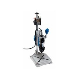 Aditamento estación de trabajo - workstation