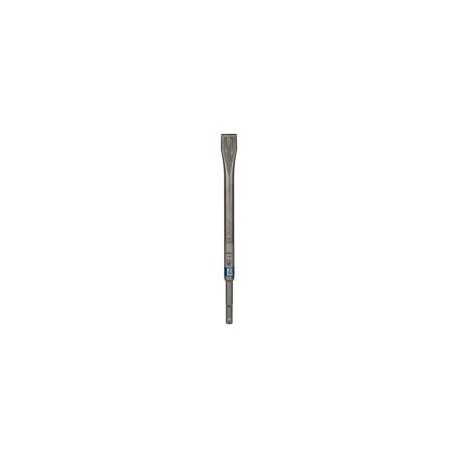 Cinciel sds plus 250mm x 20mm marca BOSCH