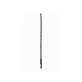 Broca sds-plus 5x 1/4"x8"x10"