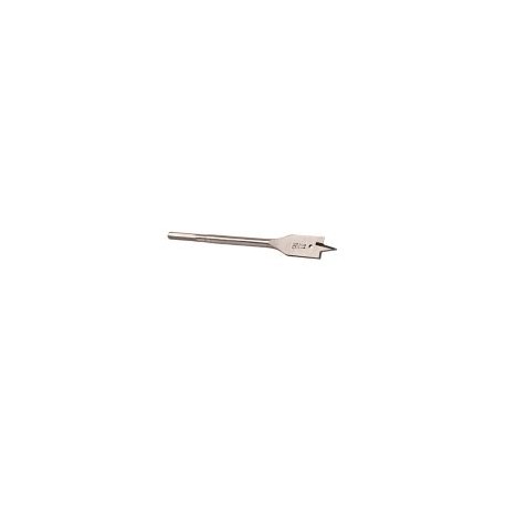 Broca de manita p/madera 11/16" x 6"