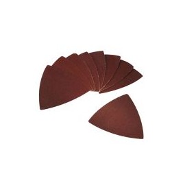 Set 10 lijas 3-1/8pg mft-08-120 bauker