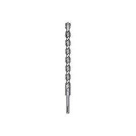 Broca sds-plus 5x 5/8"x16"x18"