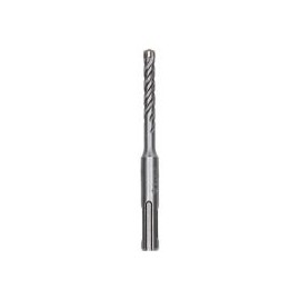 Broca sds-plus 5x 1/4"x2"x4"