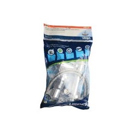 Kit lavabo