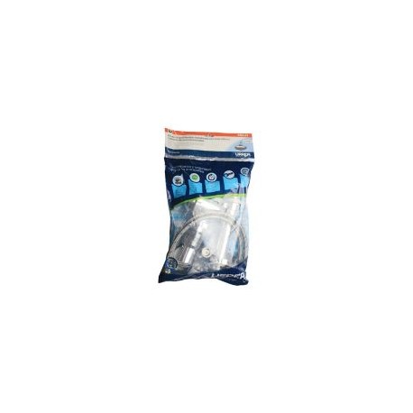 Kit lavabo