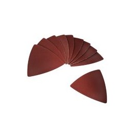 Set 10 lijas 3-1/8pg mft-08-220 bauker