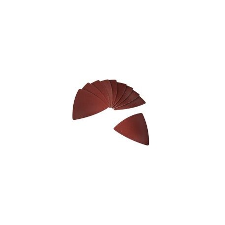 Set 10 lijas 3-1/8pg mft-08-220 bauker