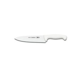 Cuchillo para carne Pro 10"