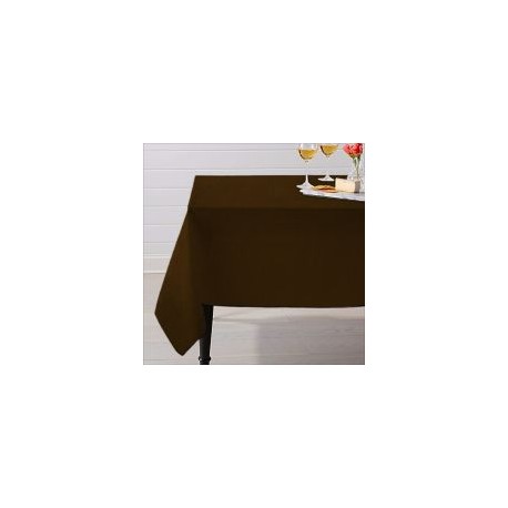 Mantel Rectangular 1.80X2.30 Kalahari Café