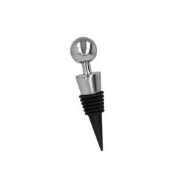 Tapón para vino de aluminio