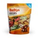 Galletas para perro cachorro 217 g