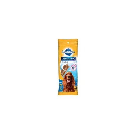Alimento para perro 3 packs