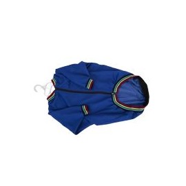 Sudadera grande