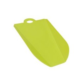 Tabla para picar