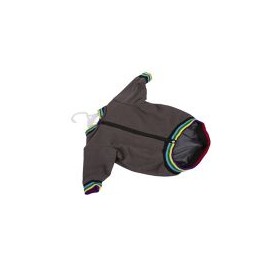 Sudadera mediana para perro