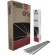 Electrodo 6013 3/32 C4.5Kg