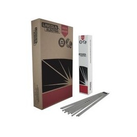 Electrodo Lincoln 6013 1/8 5Kg