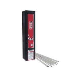 Electrodo Grinox 2Plus C4.54Kg