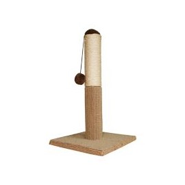 Poste rascador 55 cm