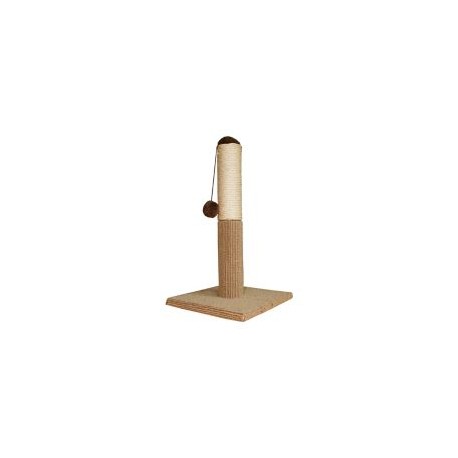 Poste rascador 55 cm