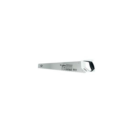 Serrucho carpintero 20 3 dientes uberman