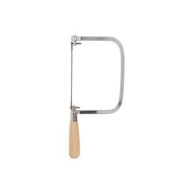 Arco sierra calar redline