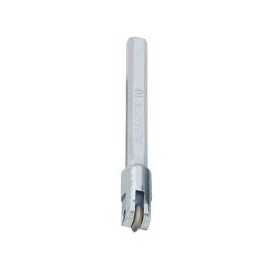 Rodel universal 10