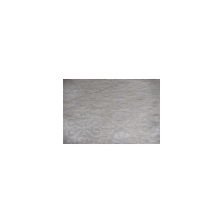 Mantel rectangular 150x180 Túnez beige