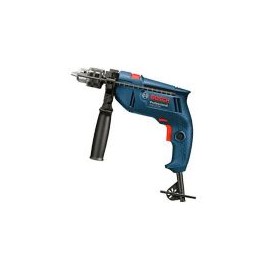 Rotomartillo 1/2¿ 550W+34 accesorios