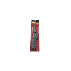 Arco Segueta 12Pulg Redline