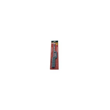 Arco Segueta 12Pulg Redline