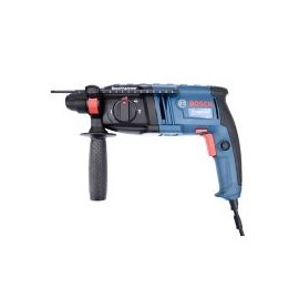 Martillo perforador de 650 W