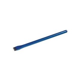 Cincel octogonal 20mmx250mm