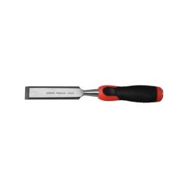 Formon para madera 1 redline