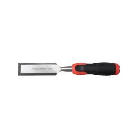 Formon para madera 1-1/4 redline