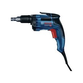 Atornillador 1/4" con 701 W