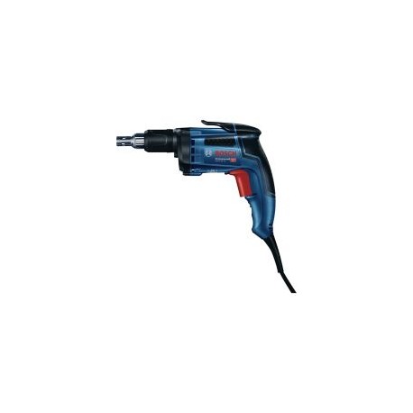 Atornillador 1/4" con 701 W