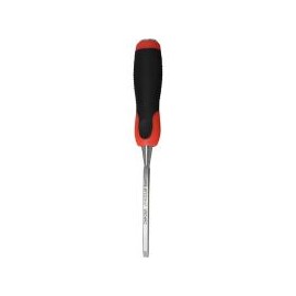 Formon para madera 1/4 redline