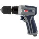 Taladro Neumatico Reversible Cambell Hausfeld