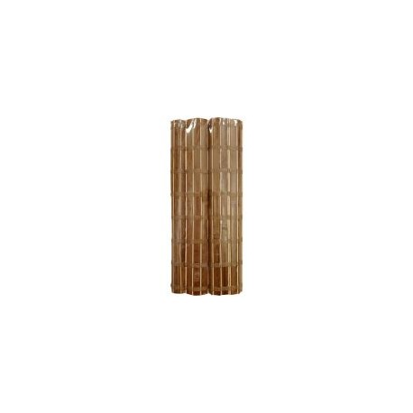 Set Manteles Bambu Fucui 4 pz