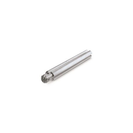 Rodel Plus 10 mm para cerámica