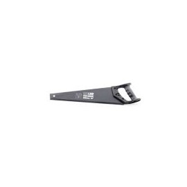 Serrucho 16Pulg M/Plastico Redline