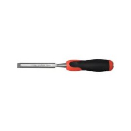 Formon para madera 3/4 redline