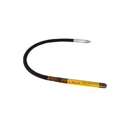 Mangote vibrador 35mm x 3.5m marca BOSCH