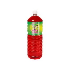 Colibríes néctarlíquido 2 L