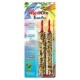 Barritas de  semillas para  canarios  y finches 2 piezas
