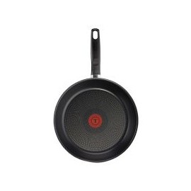 Sartén 20 cm