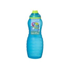 Botella 700 ml